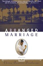 Arranged Marriage