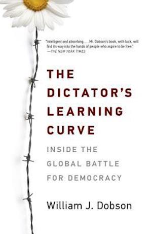 The Dictator's Learning Curve