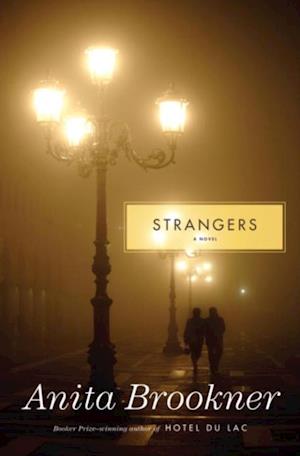 Strangers