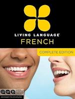 French Complete Course