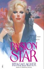 Passion Star