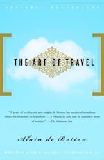 Art of Travel