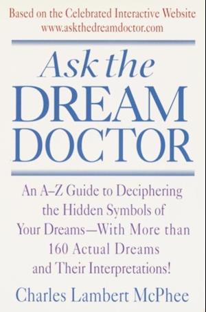 Ask the Dream Doctor