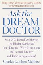 Ask the Dream Doctor