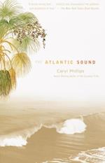 Atlantic Sound