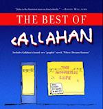Best of Callahan