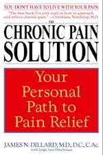 Chronic Pain Solution