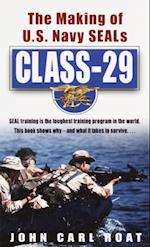 Class-29