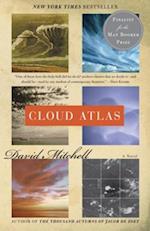 Cloud Atlas (20th Anniversary Edition)