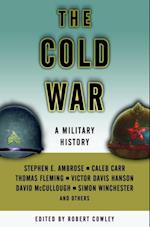 Cold War