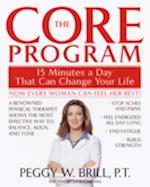 Core Program