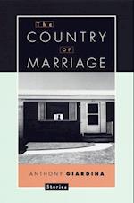Country of Marriage