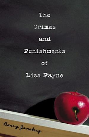 Crimes and Punishments of Miss Payne