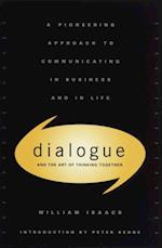 Dialogue