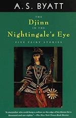 Djinn in the Nightingale's Eye