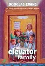 Elevator Family