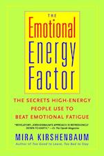 Emotional Energy Factor