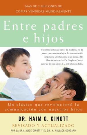 Entre padres e hijos