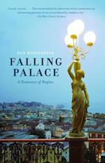 Falling Palace