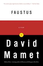 Faustus