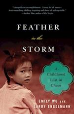 Feather in the Storm