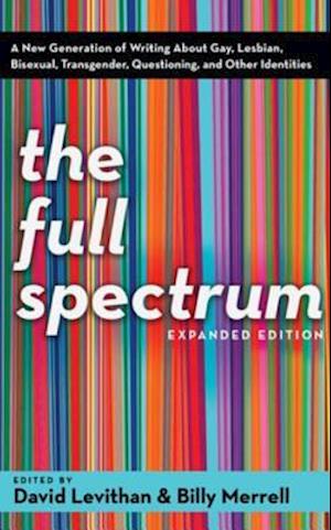 Full Spectrum