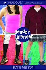 Gender Blender