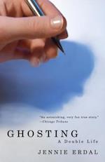 Ghosting