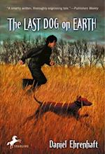 Last Dog on Earth