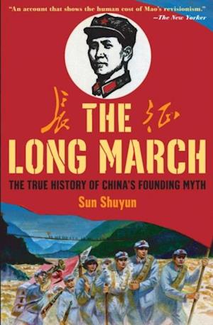 Long March