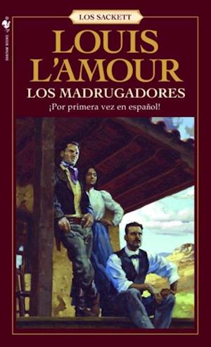 Los Madrugadores