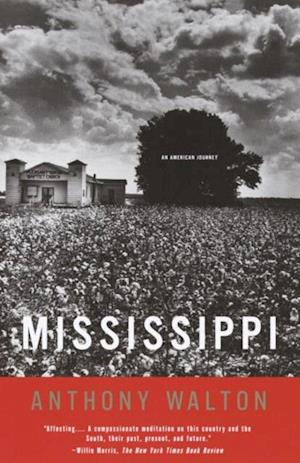 Mississippi