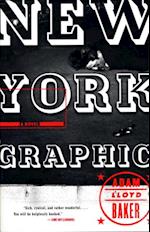 New York Graphic