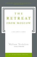 Retreat from Moscow