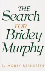 Search for Bridey Murphy