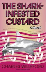 Shark-Infested Custard