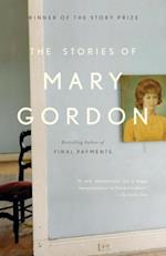 Stories of Mary Gordon
