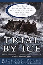 Trial by Ice