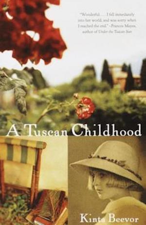 Tuscan Childhood
