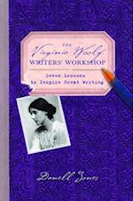 Virginia Woolf Writers' Workshop