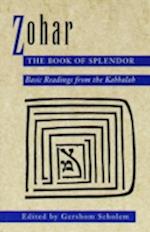 Zohar: The Book of Splendor