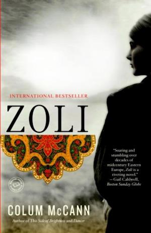 Zoli