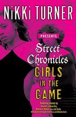 Street Chronicles      Girls in the Game