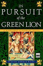 In Pursuit of the Green Lion