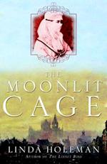 Moonlit Cage