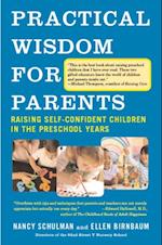 Practical Wisdom for Parents