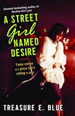 Street Girl Named Desire