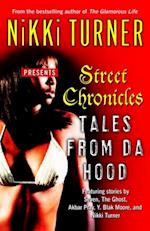 Tales from da Hood