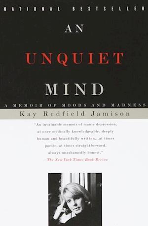 Unquiet Mind