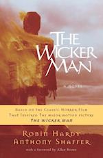 Wicker Man